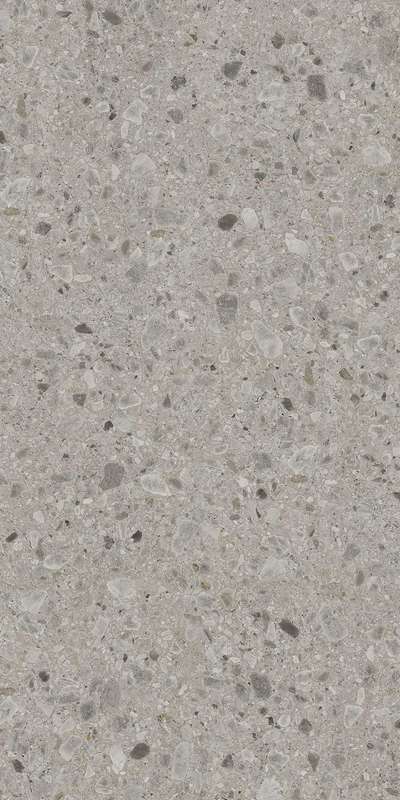 Kone Mix Hammered - 12mm ST (1620x3240)