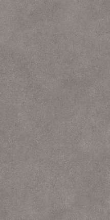 Атлас Конкорд (Италия) Atlas Plan Kone Grey Hammered - 12mm ST