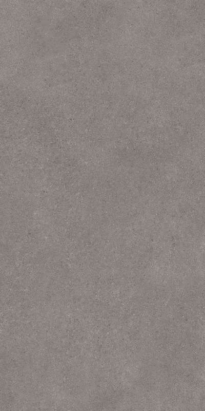 Kone Grey Hammered - 12mm ST (1620x3240)