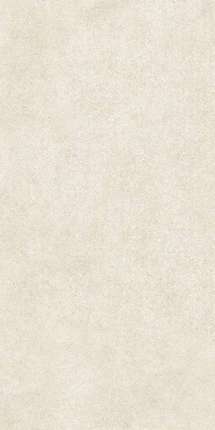 Атлас Конкорд (Италия) Atlas Plan Kone Gypsum Hammered - 12mm ST