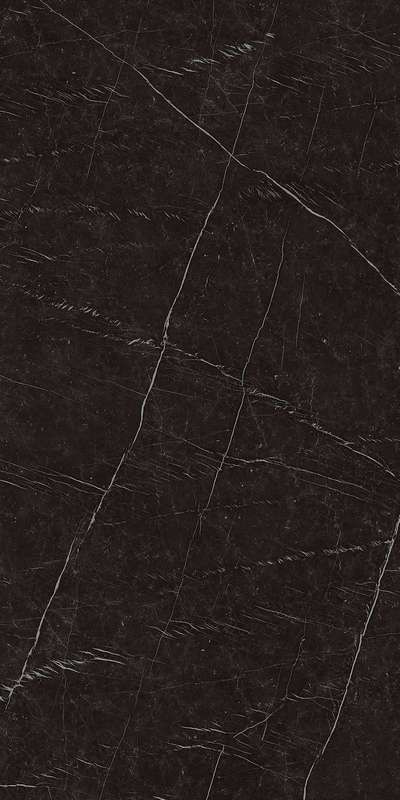 Nero Marquina Satin - 12mm ST (1620x3240)