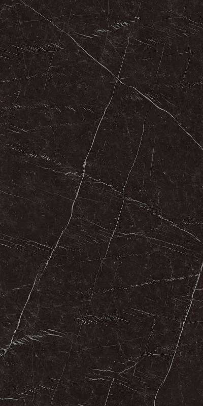 Nero Marquina Silk - 12mm ST (1620x3240)