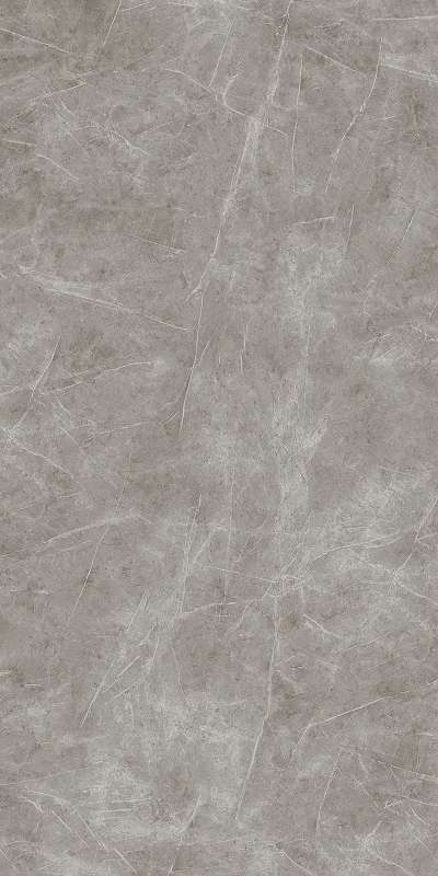 Light Grey Stone Silk - 12mm ST (1620x3240)