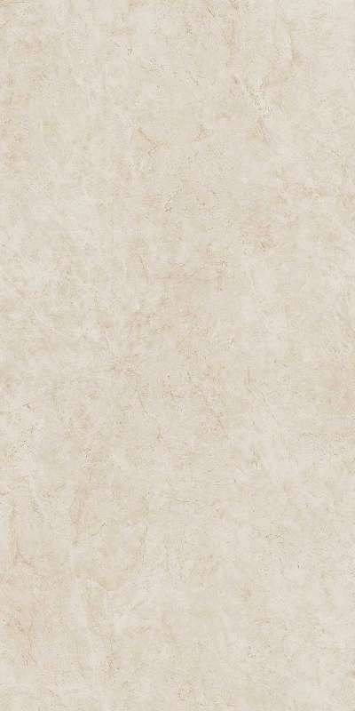 Cream Prestige Silk - 12mm ST (1620x3240)