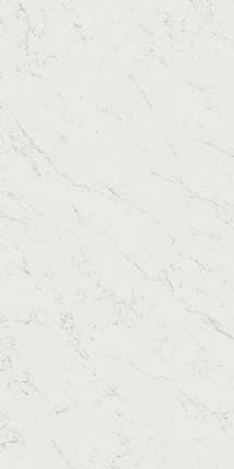 Атлас Конкорд (Италия) Atlas Plan Carrara Pure Silk - 12mm ST