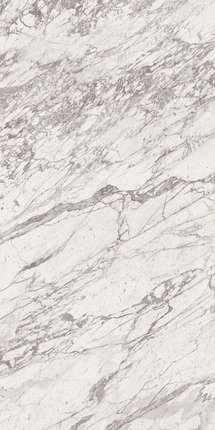 Атлас Конкорд (Италия) Atlas Plan Statuario Select Bookmatch Silk - 12mm ST