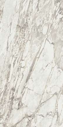 Атлас Конкорд (Италия) Atlas Plan Statuario Select Silk 162x324 cm - 12mm ST