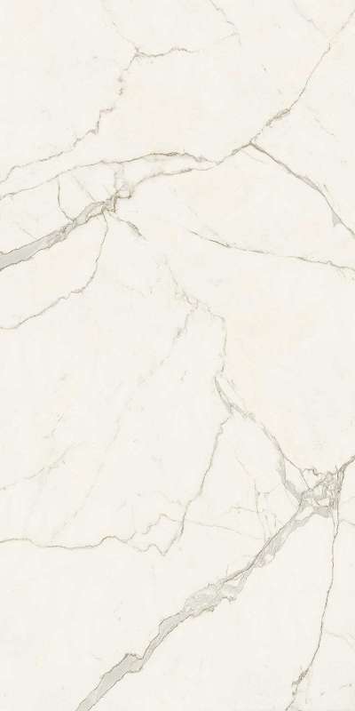 Calacatta Extra A Silk - 12mm ST (1620x3240)