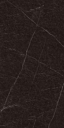 Атлас Конкорд (Италия) Atlas Plan Nero Marquina Silk - 20mm