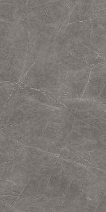 Атлас Конкорд (Италия) Atlas Plan Grey Stone Silk - 20mm