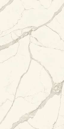 Атлас Конкорд (Италия) Atlas Plan Calacatta Extra A Silk Natura Vein - 20mm