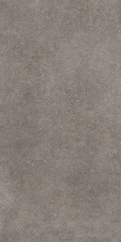 Dolmen Pro Grigio Flamed - 20mm (1620x3240)