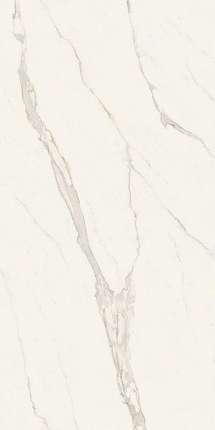 Атлас Конкорд (Италия) Atlas Plan Calacatta Extra B Polished - 20mm