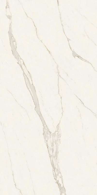 Calacatta Extra B Polished - 20mm (1620x3240)