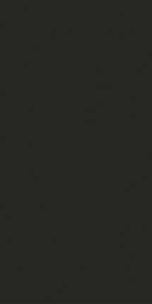 Атлас Конкорд (Италия) Atlas Plan Absolute Black Silk - 12mm ST