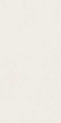 Атлас Конкорд (Италия) Atlas Plan Absolute White Silk - 12mm ST