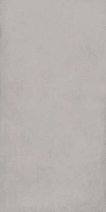 Атлас Конкорд (Италия) Atlas Plan Concrete Grey Silk - 12mm ST