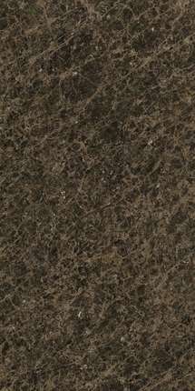 Атлас Конкорд (Италия) Atlas Plan Emperador Dark Silk 162x324 cm - 12mm ST