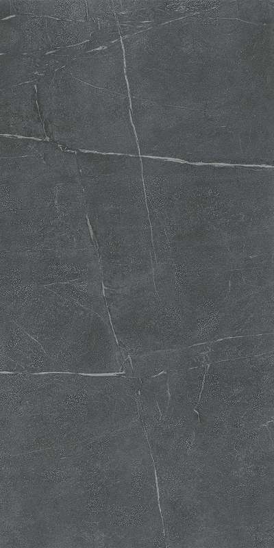 Soapstone Dark Hammered - 12 mm ST (1620x3240)