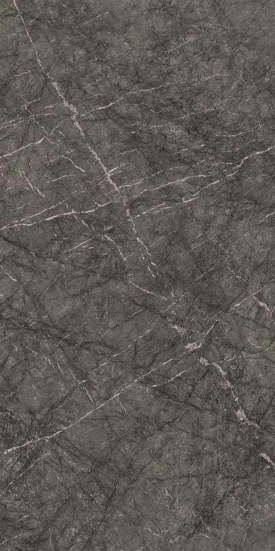 Grigio Intenso Silk - 6mm ST (1620x3240)