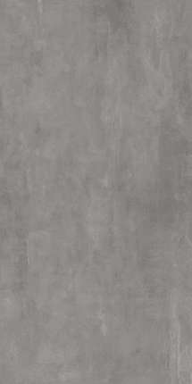 Атлас Конкорд (Италия) Atlas Plan Boost Smoke Hammered - 6mm ST