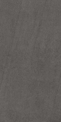 Атлас Конкорд (Италия) Atlas Plan Basaltina Volcano Hammered - 6mm ST