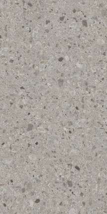 Атлас Конкорд (Италия) Atlas Plan Kone Mix Hammered - 6mm ST