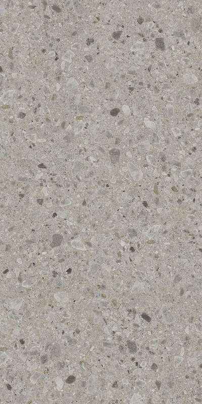 Kone Mix Hammered - 6mm ST (1620x3240)