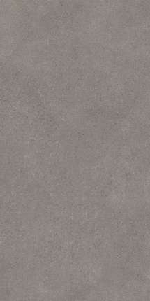 Атлас Конкорд (Италия) Atlas Plan Kone Grey Hammered - 6mm ST