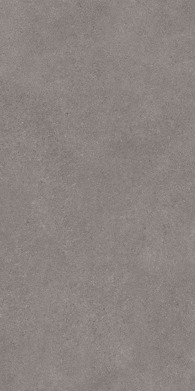 Kone Grey Hammered - 6mm ST (1620x3240)