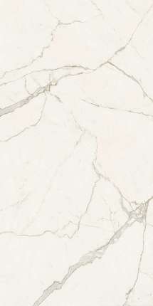 Атлас Конкорд (Италия) Atlas Plan Calacatta Extra A Polished - 6mm ST