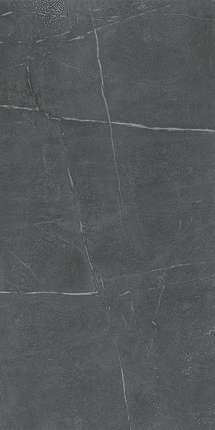 Атлас Конкорд (Италия) Atlas Plan Soapstone Dark Hammered 162x324 - 20 mm