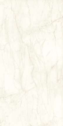 Атлас Конкорд (Италия) Atlas Plan Calacatta Delicato Silk - 12 mm ST