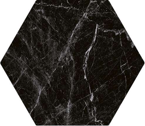 Атриум Cosmo Black