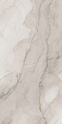 Ава Bolgheri Stone Natural 3D Satin Ret 60x120