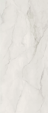 Ава Bolgheri Stone White Lap Ret 120x280