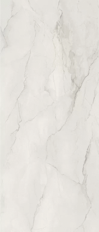 White Lap Ret 120x280 (1200x2800)