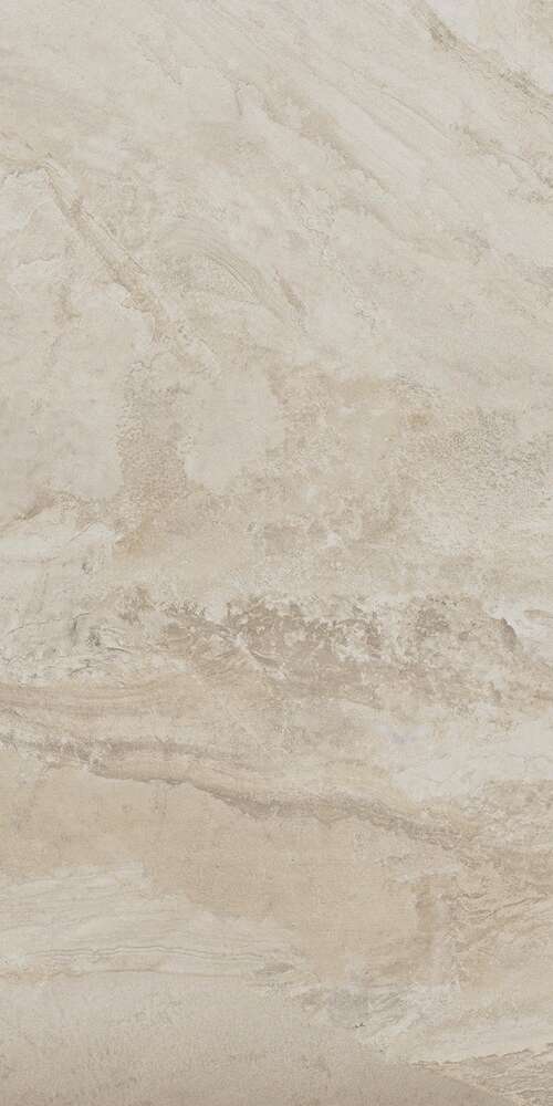 Beige Nat Ret 60x120 (600x1200)