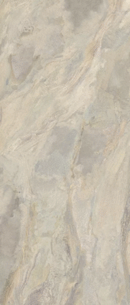 Ава Deep Stone Beige Nat Ret 120x280