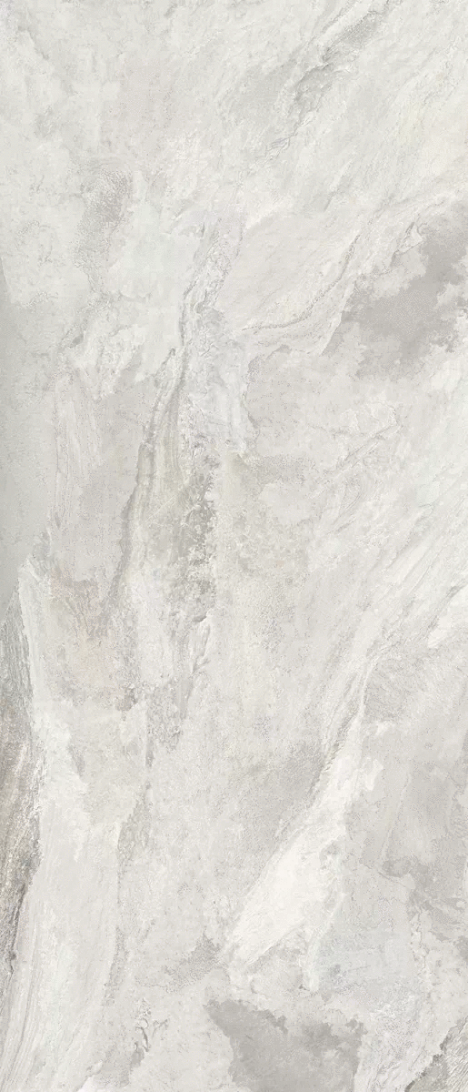 204012 Керамогранит Ava Deep Stone White Nat Ret 120x280 (1200x2800)