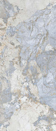 Ава Gemstone Ocean Nat Ret