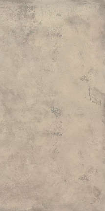 Ава Hurban Beige Nat Ret 60x120