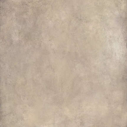 Ава Hurban Beige Nat Ret 6mm 120x120