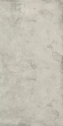 Ава Hurban White Nat Ret 60x120