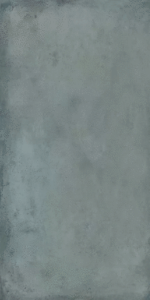 Ава Hurban Avio Nat Ret 60x120