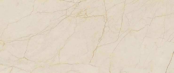 Ава Marmi Siciliani Avorio Segesta Nat Ret 120x280