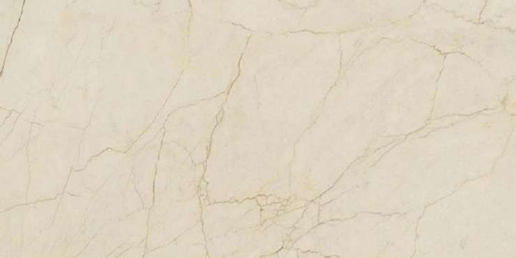 Ава Marmi Siciliani Avorio Segesta Nat Ret 60x120