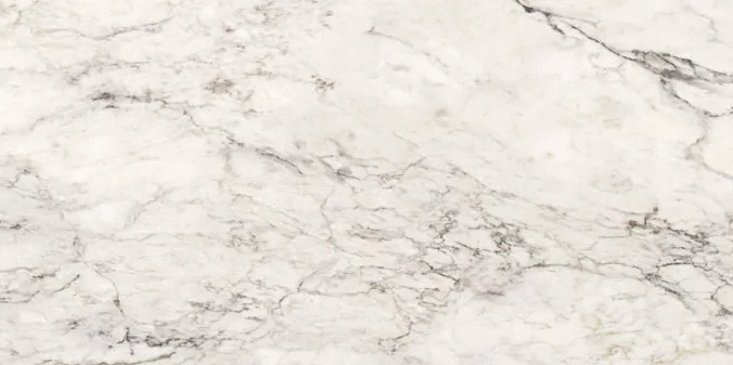 Ава Marmi Siciliani Breccia Capraia Nat Ret 60x120