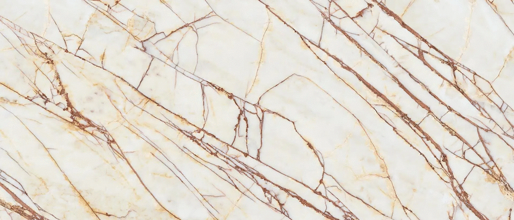 Bianco Imperiale Lap Ret 120x280 (2800x1200)