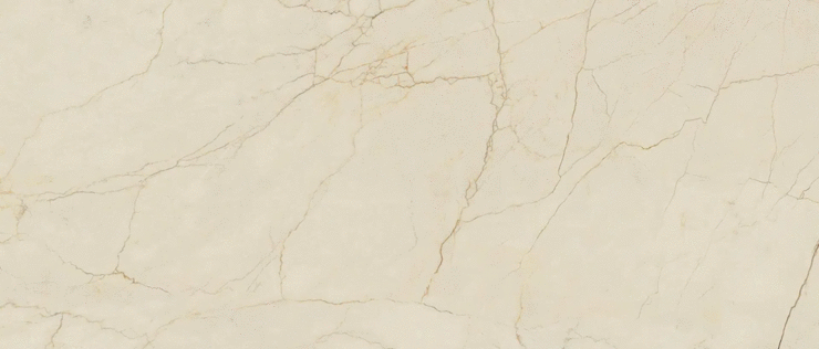 Ава Marmi Siciliani Avorio Segesta Lap Ret 120x280